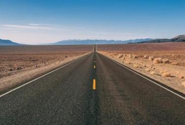 瑶海混凝土外加剂的性能作用