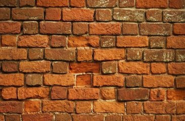 瑶海混凝土外加剂质量检验