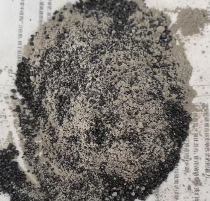 瑶海不发火砂浆耐磨地坪施工方案