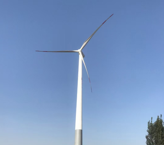 瑶海风电基础二次灌浆料的强度要求和用量计算 风电灌浆料施工注意事项