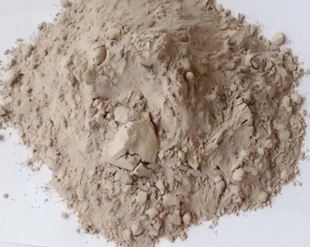 瑶海液体速凝剂跟粉体速凝剂的区别用途及施工方式