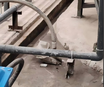 瑶海常用注浆材料特点及应用范围 注浆料分类