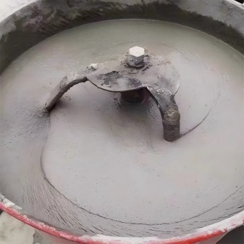 瑶海灌浆料常见问题与解决方法