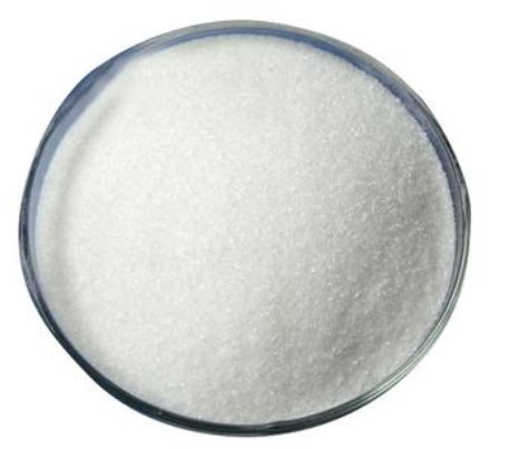 瑶海混凝土原材料之外加剂 缓凝剂种类及作用