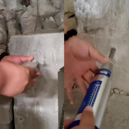 瑶海混凝土强度不足的原因及处理方法