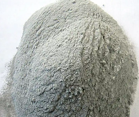 瑶海超细水泥注浆工艺