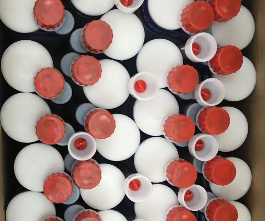 瑶海注射式植筋胶与桶装植筋胶的区别及操作方式