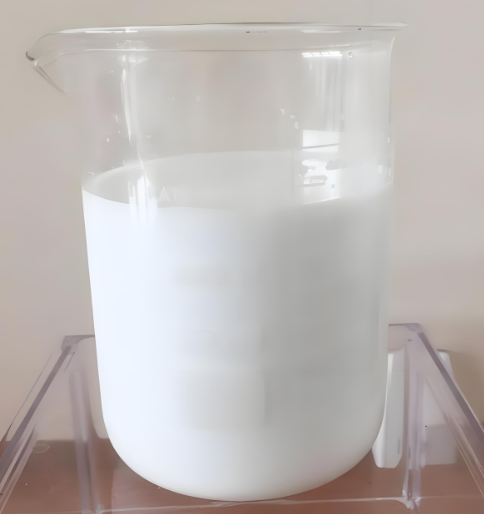 瑶海混凝土养护剂的类型跟作用及操作流程